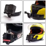 Tuyu Flexible Chin Mount - Image 3