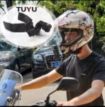 Tuyu Flexible Chin Mount - Image 14