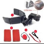 Tuyu Flexible Chin Mount - Image 9
