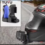 Tuyu Second Gen Chin Mount - Image 14