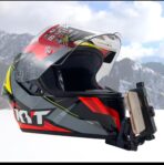 Tuyu Second Gen Chin Mount - Image 10