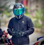 ORCA Premium Windbreaker - Image 10