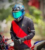 ORCA Premium Windbreaker - Image 9
