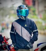 ORCA Premium Windbreaker - Image 8