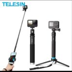 Telesin Selfie 90cm  - Image 2
