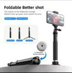 Telesin Selfie 90cm  - Image 7