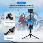 Telesin Selfie 90cm  - Image 9
