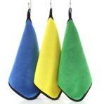 Microfiber Towel T- 30*40 - Image 5