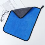 Microfiber Towel T- 30*40 - Image 7