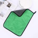 Microfiber Towel T- 30*40 - Image 8