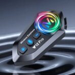 Race R R-12 Bluetooth Headset