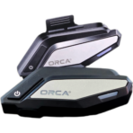 ORCA R3 Bluetooth Headset - Image 2