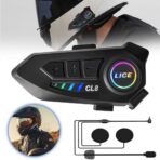 MAXTO M1 Bluetooth Headset