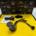 MAXTO M1 Bluetooth Headset - Image 2