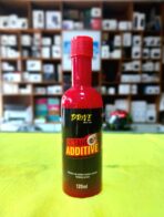 Drive Octane Additive 120 ml