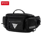Motowolf Rider Waist Bag - Image 3
