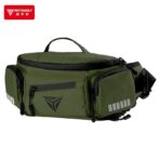 Motowolf Rider Waist Bag - Image 6
