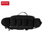 Motowolf Rider Waist Bag - Image 5