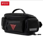 Motowolf Rider Waist Bag