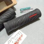 𝐇𝐀𝐘𝐀𝐈𝐃𝐄𝐒𝐔 "𝐓𝐇𝐄 𝐒𝐓𝐎𝐑𝐌"Universal Motorcycle Hand Grip - Image 2