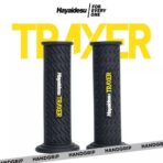 𝐇𝐀𝐘𝐀𝐈𝐃𝐄𝐒𝐔 "TRAXER"Universal Motorcycle Hand Grip - Image 2