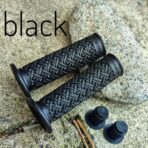 RCB NAGAMAKI GRIP SAMURAI INSPIRED DESIGN VIBRATION ABSORPTION DURABLE SINGLE TONE - Image 2