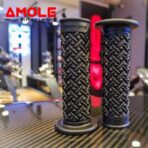 RCB NAGAMAKI GRIP SAMURAI INSPIRED DESIGN VIBRATION ABSORPTION DURABLE SINGLE TONE
