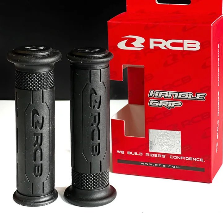 2026/02/1000118215-1.jpg RCB HANDLE GRIP HG77 - Image 1