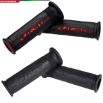 RCB HANDLE GRIP HG77 - Image 3