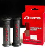RCB HANDLE GRIP HG77 - Image 2