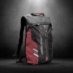 Lightweight Sports Backpack - Image 2