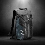 Lightweight Sports Backpack - Image 4