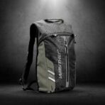 Lightweight Sports Backpack - Image 3