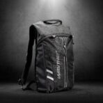 Lightweight Sports Backpack