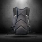 Lightweight Sports Backpack - Image 5
