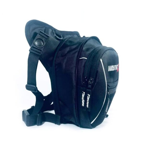 Wayther Waist / Leg Bag