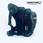 Wayther Waist / Leg Bag - Image 2