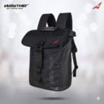 WAYTHER Riding Backpac