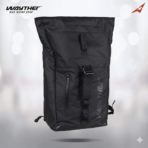WAYTHER Riding Backpac - Image 2