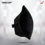 WAYTHER Riding Backpac - Image 3