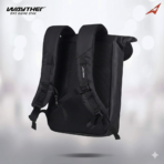 WAYTHER Riding Backpac - Image 4