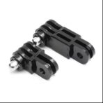 Straight Joint Pivot