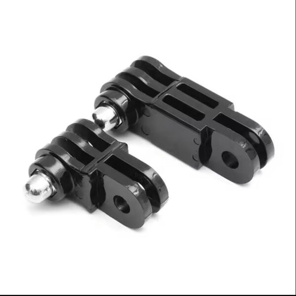 Straight Joint Pivot