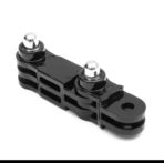 Straight Joint Pivot - Image 4