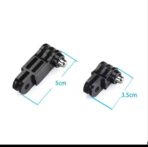 Straight Joint Pivot - Image 3