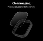 Telesin ND Filter Set for GoPro Hero 9/10/11/12 - Image 3