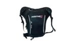 Wayther Waist / Leg Bag - Image 3