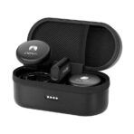 BOYA Omic-U Dual Channel Wireless Mic for C-type Device - Image 2