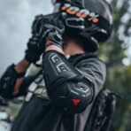 Motowolf Knee Elbow Guard MDL1029  - Image 14