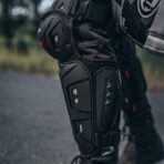 Motowolf Knee Elbow Guard MDL1029  - Image 18